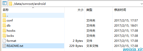 Davidvivi博客