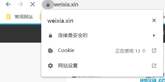 白俊遥博客